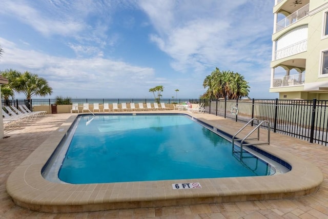 19418 Gulf Blvd Unit 207, Indian Shores, FL 33785 - photo 26