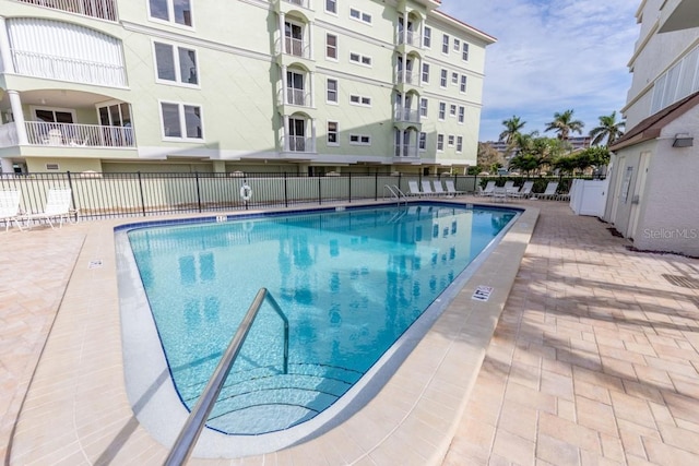 19418 Gulf Blvd Unit 207, Indian Shores, FL 33785 - photo 27