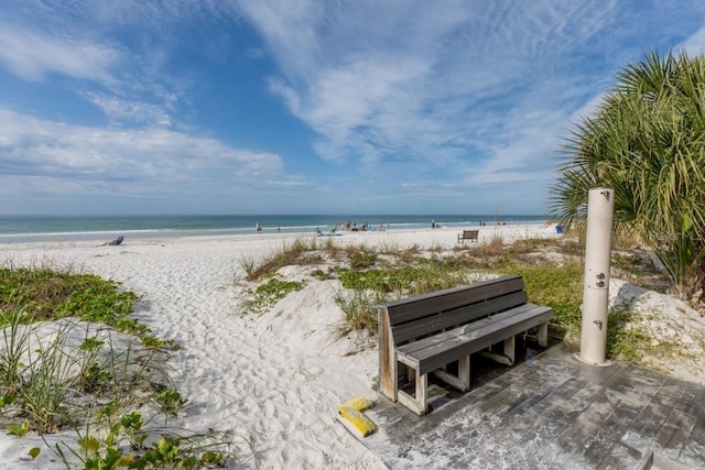 19418 Gulf Blvd Unit 207, Indian Shores, FL 33785 - photo 28