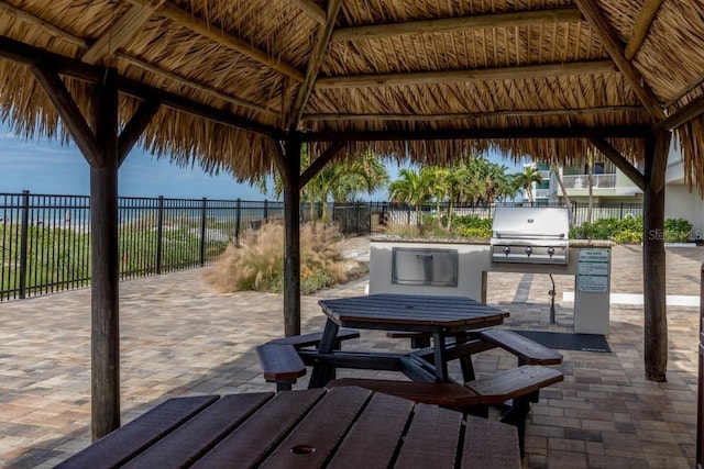 19418 Gulf Blvd Unit 207, Indian Shores, FL 33785 - photo 29
