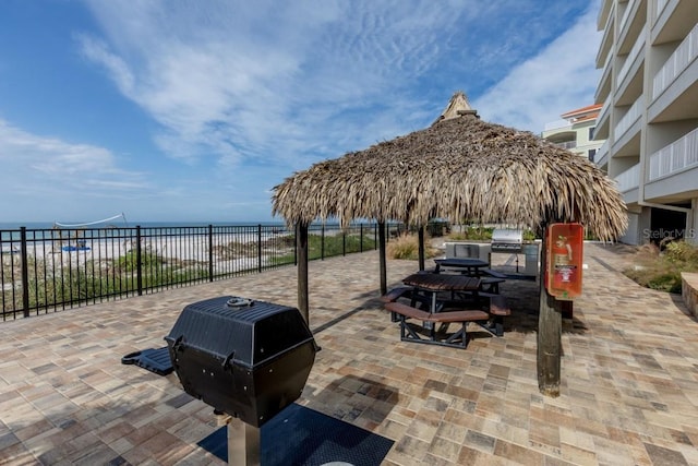 19418 Gulf Blvd Unit 207, Indian Shores, FL 33785 - photo 30