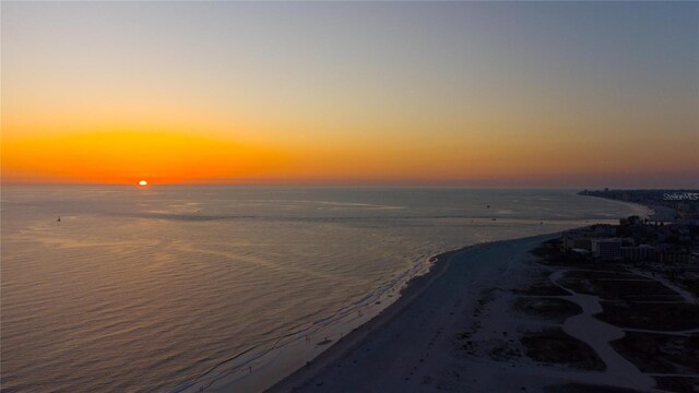 19418 Gulf Blvd Unit 207, Indian Shores, FL 33785 - photo 32