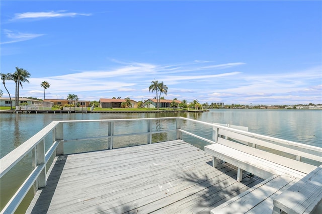 4143 Baden Dr, Holiday, FL 34691 - photo 2