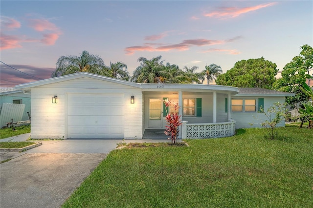 4143 Baden Dr, Holiday, FL 34691 - photo 3