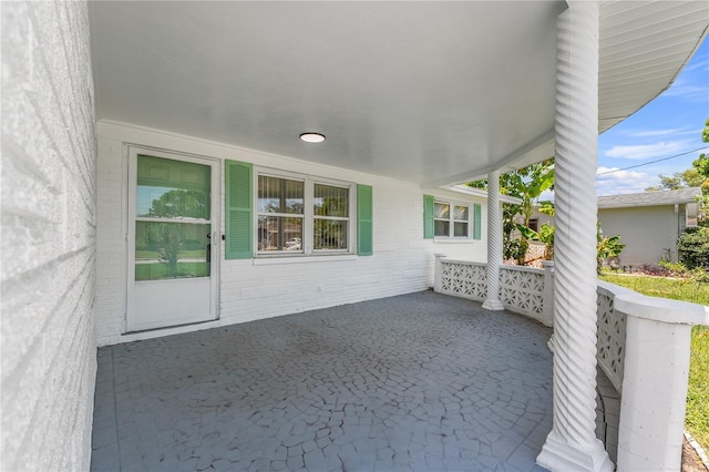 4143 Baden Dr, Holiday, FL 34691 - photo 4