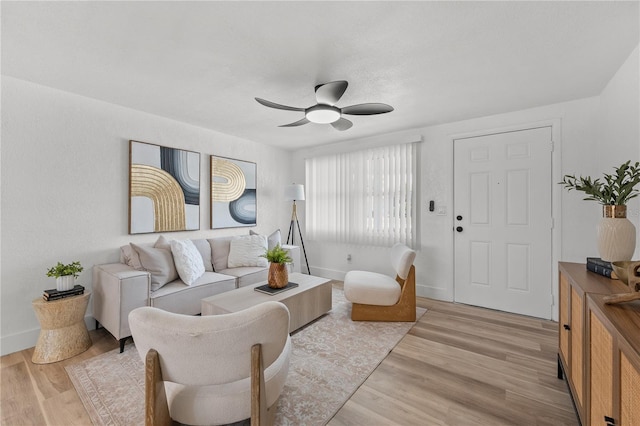 4143 Baden Dr, Holiday, FL 34691 - photo 5