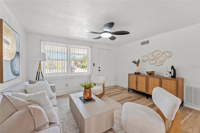 4143 Baden Dr, Holiday, FL 34691 - photo 6