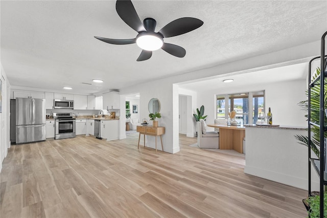 4143 Baden Dr, Holiday, FL 34691 - photo 8