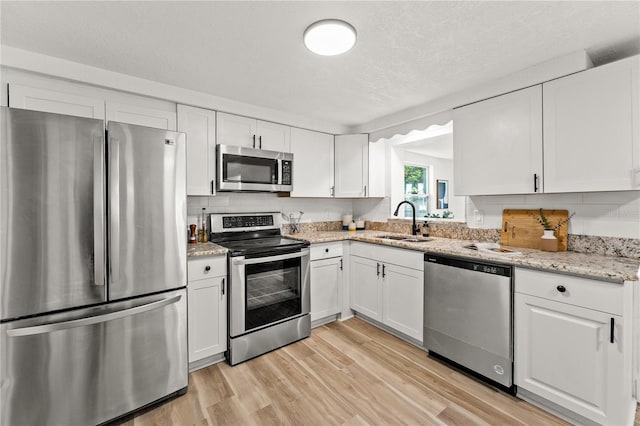 4143 Baden Dr, Holiday, FL 34691 - photo 10