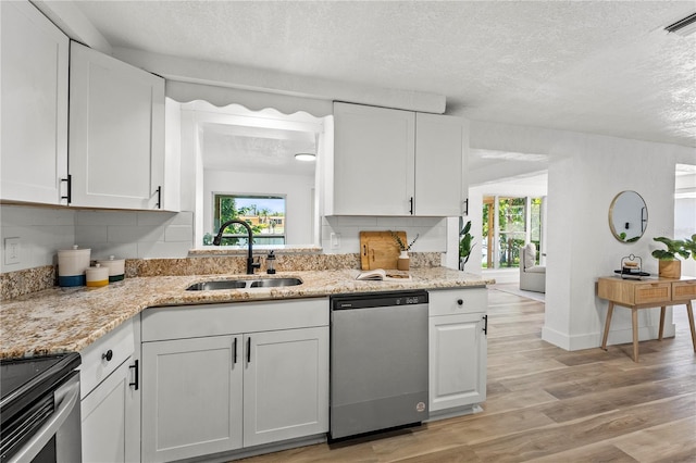 4143 Baden Dr, Holiday, FL 34691 - photo 11