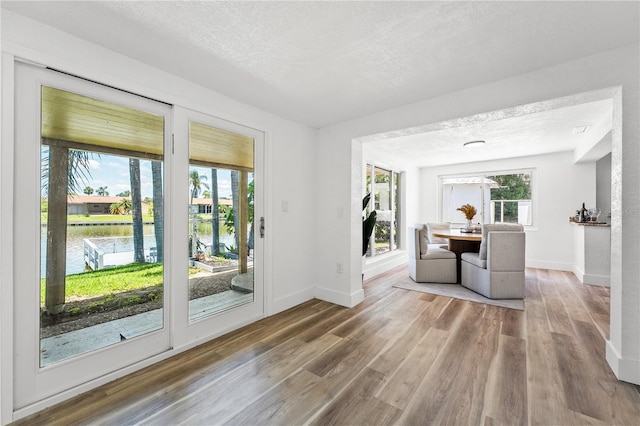 4143 Baden Dr, Holiday, FL 34691 - photo 15