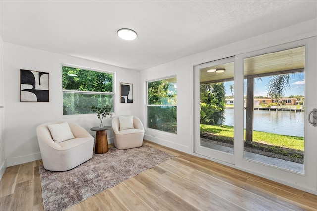 4143 Baden Dr, Holiday, FL 34691 - photo 16