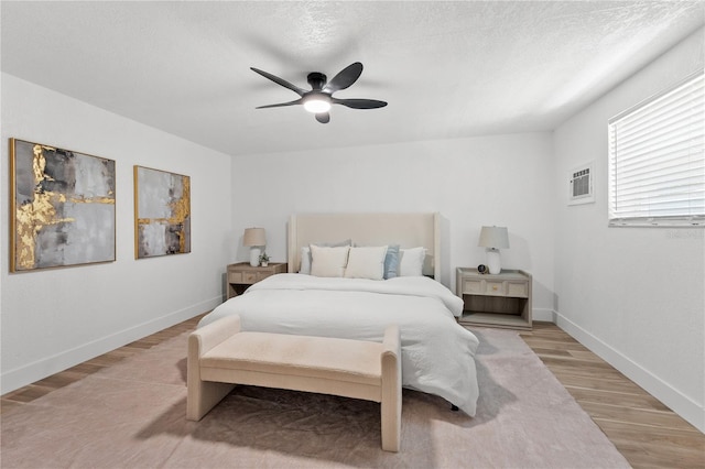 4143 Baden Dr, Holiday, FL 34691 - photo 17