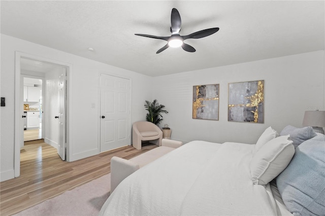 4143 Baden Dr, Holiday, FL 34691 - photo 18