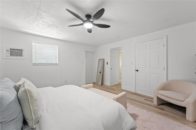 4143 Baden Dr, Holiday, FL 34691 - photo 19