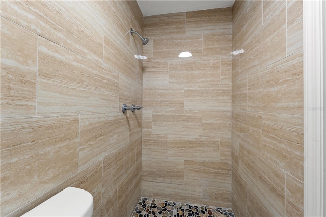 4143 Baden Dr, Holiday, FL 34691 - photo 20