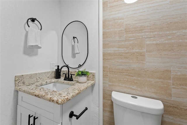 4143 Baden Dr, Holiday, FL 34691 - photo 21