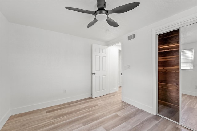4143 Baden Dr, Holiday, FL 34691 - photo 22