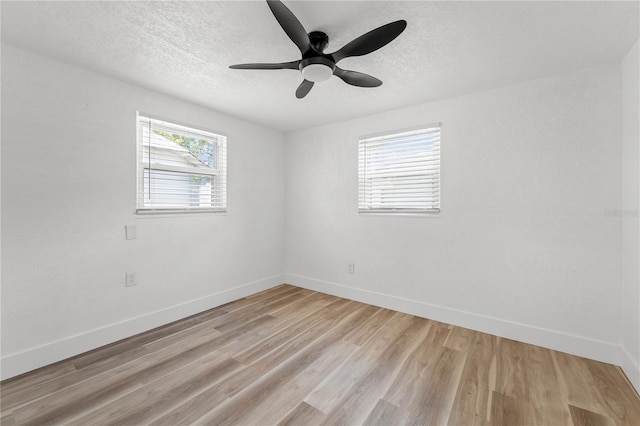 4143 Baden Dr, Holiday, FL 34691 - photo 23