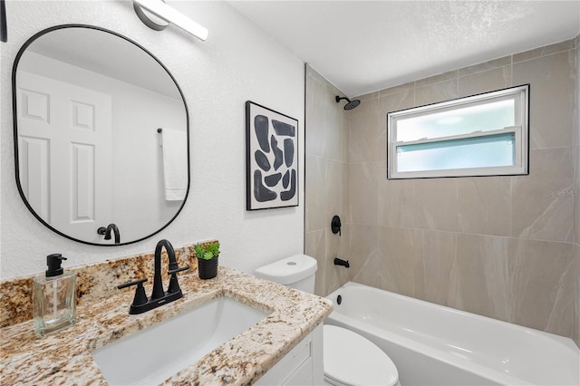 4143 Baden Dr, Holiday, FL 34691 - photo 24