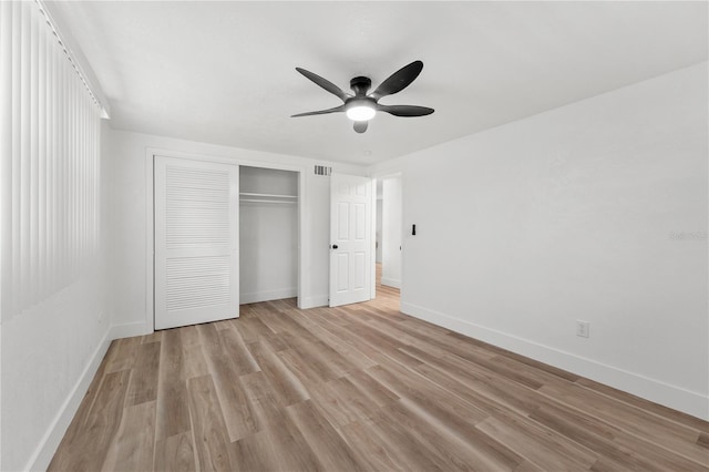 4143 Baden Dr, Holiday, FL 34691 - photo 25