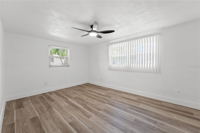 4143 Baden Dr, Holiday, FL 34691 - photo 26