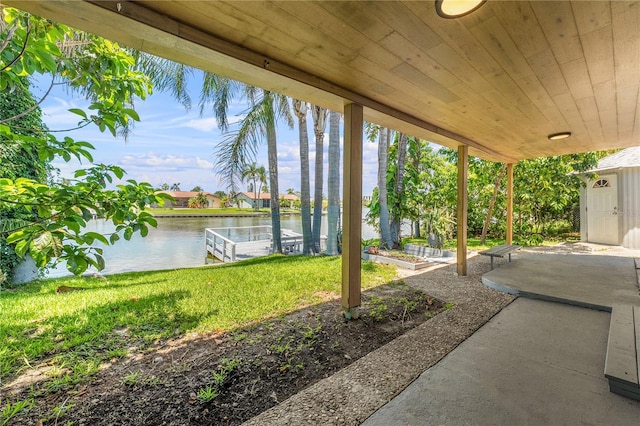4143 Baden Dr, Holiday, FL 34691 - photo 28