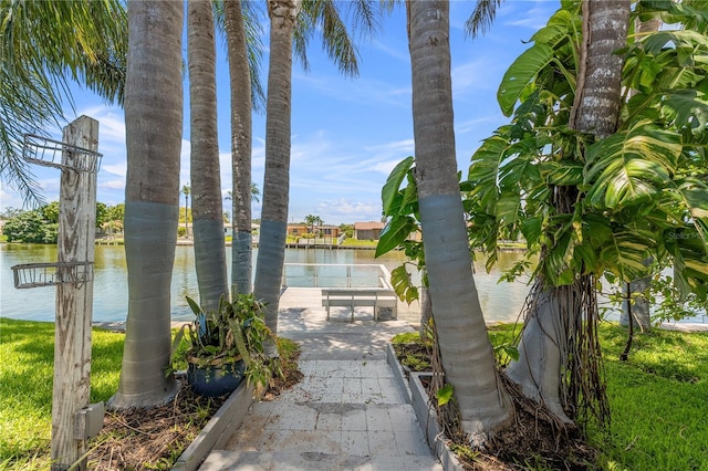 4143 Baden Dr, Holiday, FL 34691 - photo 29