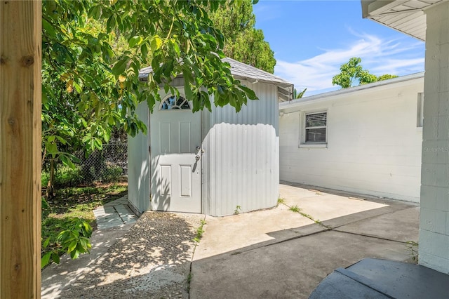 4143 Baden Dr, Holiday, FL 34691 - photo 31