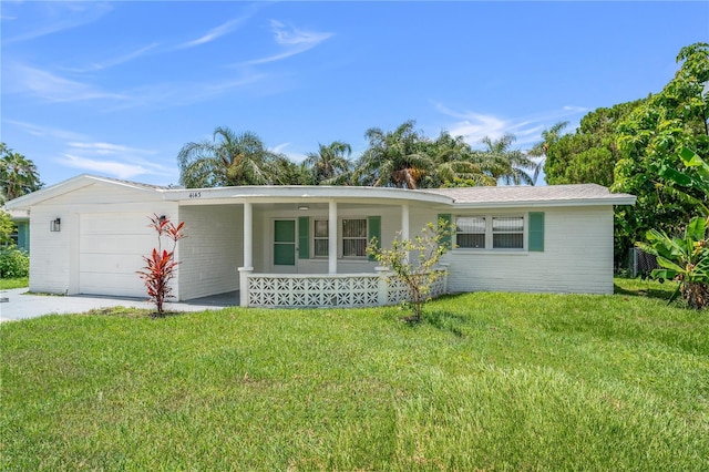 4143 Baden Dr, Holiday, FL 34691 - photo 32