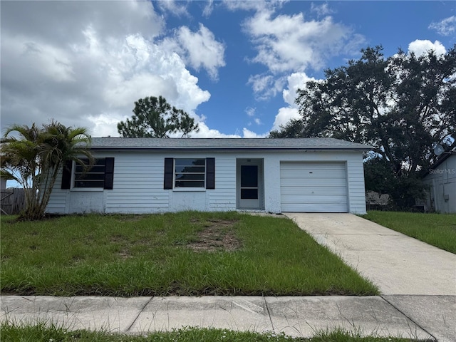 1308 Dukes Dr, Tarpon Springs, FL 34689 - photo 1