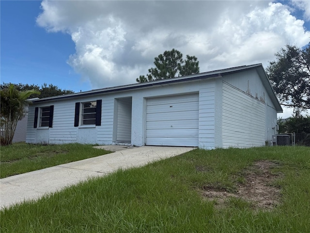 1308 Dukes Dr, Tarpon Springs, FL 34689 - photo 2