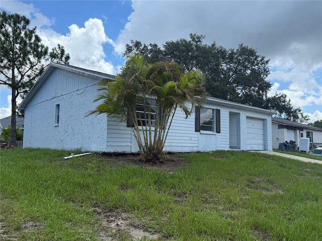 1308 Dukes Dr, Tarpon Springs, FL 34689 - photo 3