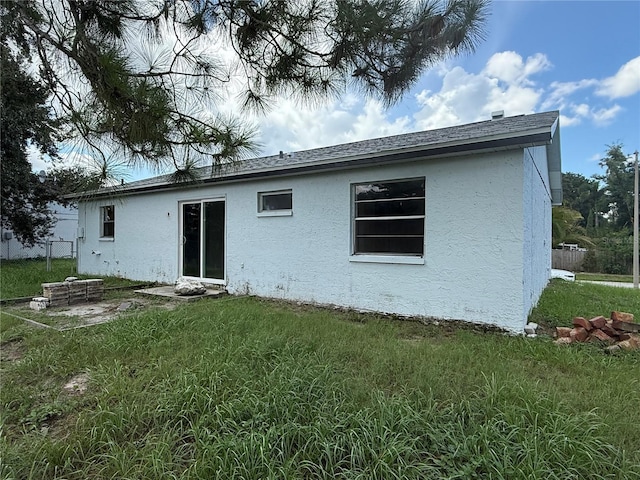 1308 Dukes Dr, Tarpon Springs, FL 34689 - photo 4