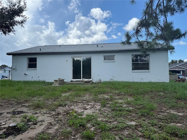 1308 Dukes Dr, Tarpon Springs, FL 34689 - photo 5