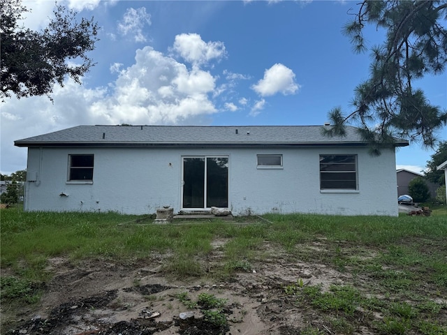 1308 Dukes Dr, Tarpon Springs, FL 34689 - photo 6