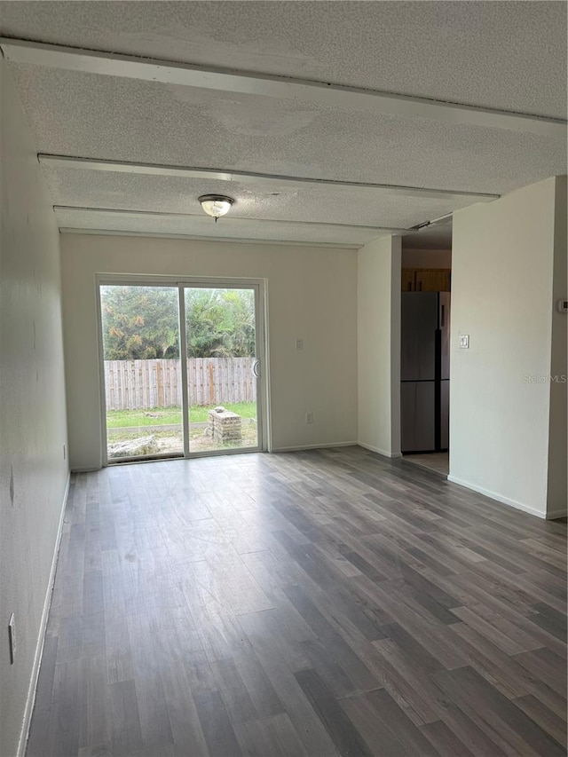 1308 Dukes Dr, Tarpon Springs, FL 34689 - photo 13