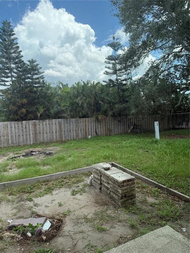1308 Dukes Dr, Tarpon Springs, FL 34689 - photo 18