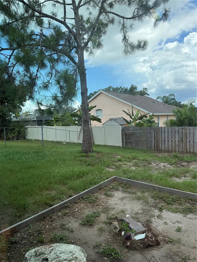 1308 Dukes Dr, Tarpon Springs, FL 34689 - photo 19