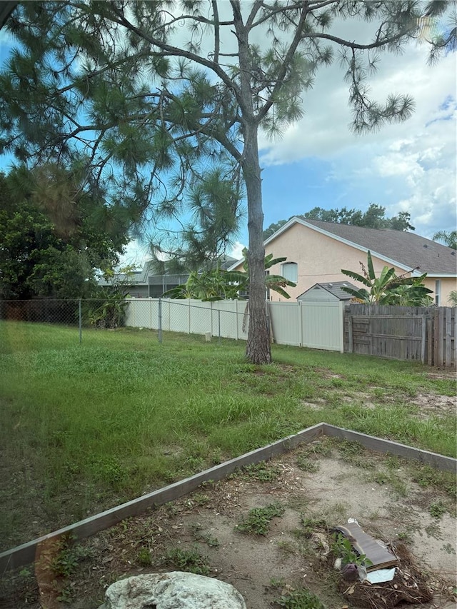 1308 Dukes Dr, Tarpon Springs, FL 34689 - photo 20