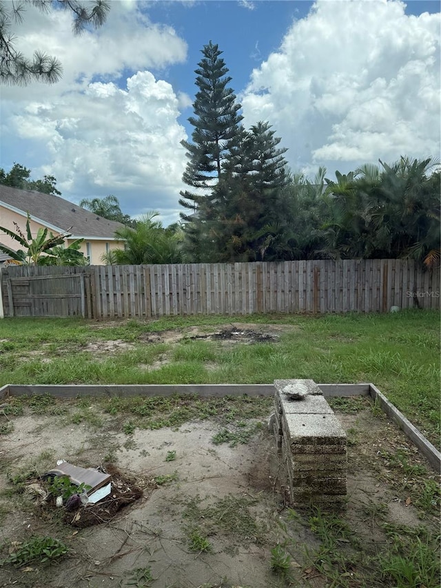 1308 Dukes Dr, Tarpon Springs, FL 34689 - photo 21