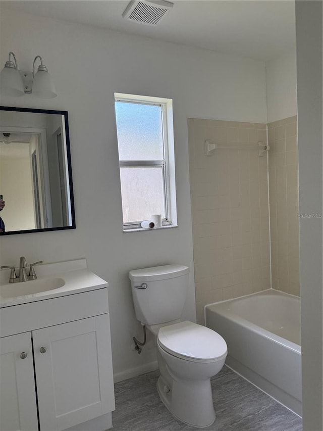 1308 Dukes Dr, Tarpon Springs, FL 34689 - photo 24