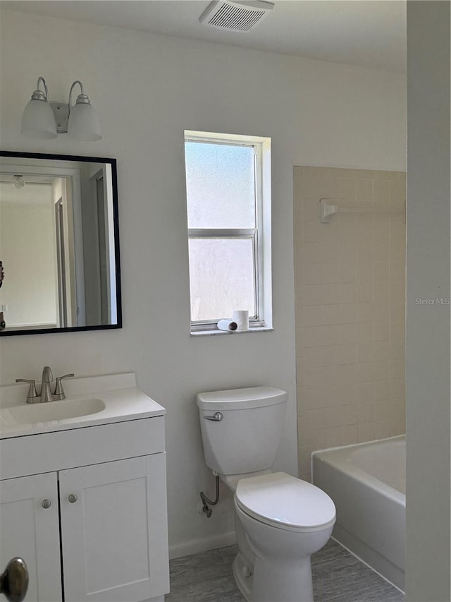 1308 Dukes Dr, Tarpon Springs, FL 34689 - photo 25