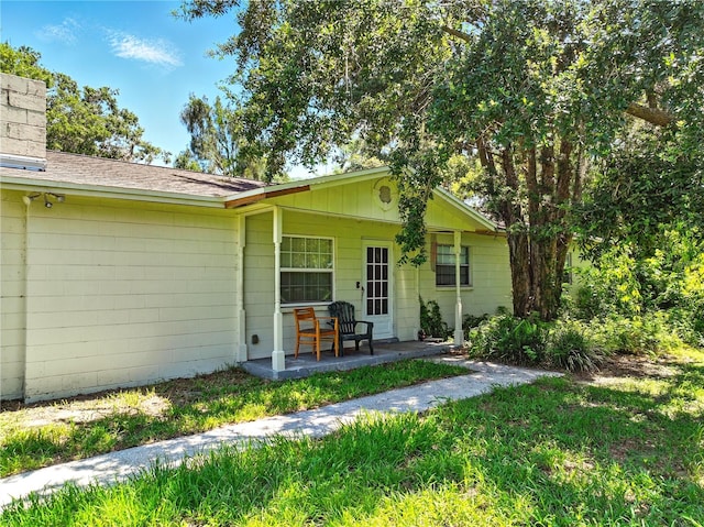 1003 Friendship Ln, Lutz, FL 33548 - photo 2