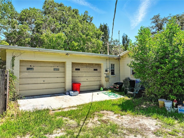 1003 Friendship Ln, Lutz, FL 33548 - photo 5
