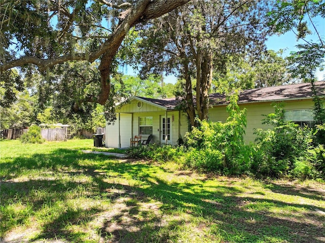 1003 Friendship Ln, Lutz, FL 33548 - photo 7