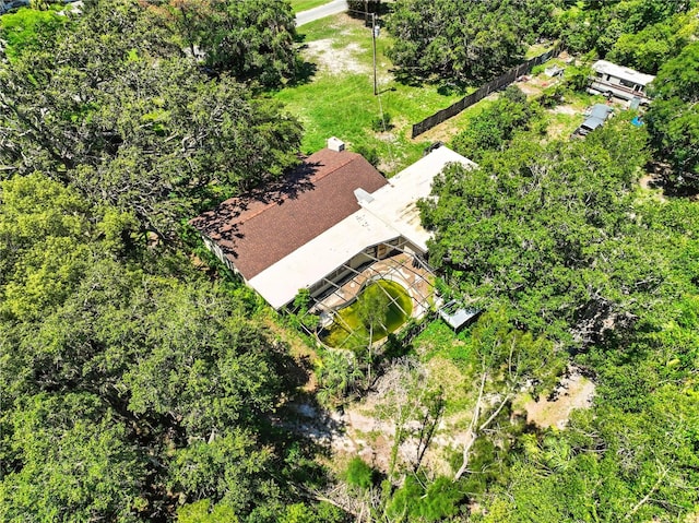 1003 Friendship Ln, Lutz, FL 33548 - photo 9