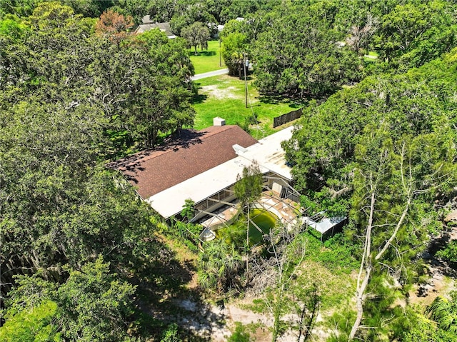 1003 Friendship Ln, Lutz, FL 33548 - photo 11
