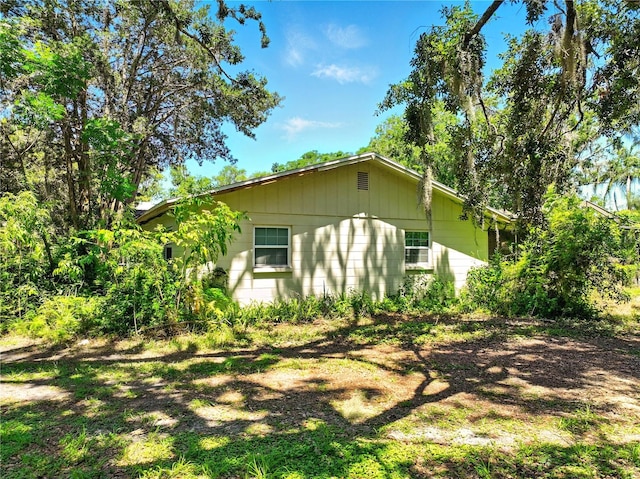 1003 Friendship Ln, Lutz, FL 33548 - photo 13