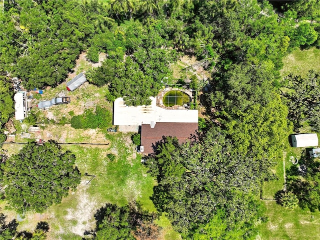 1003 Friendship Ln, Lutz, FL 33548 - photo 16